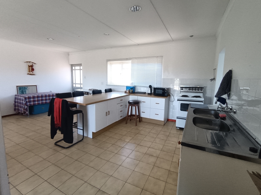 3 Bedroom Property for Sale in Fisherhaven Western Cape